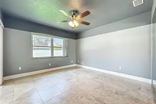 1205 Forest Cir, Altamonte Springs, FL 32714 - Photo 20