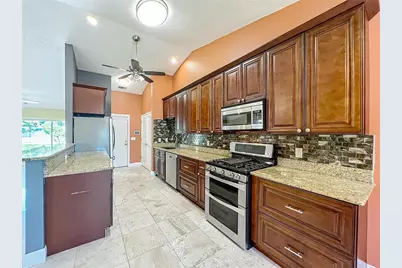 1205 Forest Circle, Altamonte Springs, FL 32714 - Photo 14