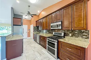 1205 Forest Cir, Altamonte Springs, FL 32714 - Photo 14