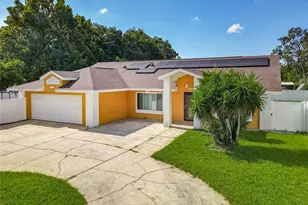 1205 Forest Cir, Altamonte Springs, FL 32714 - Photo 4