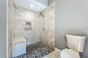 1205 Forest Cir, Altamonte Springs, FL 32714 - Photo 32