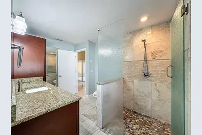 1205 Forest Circle, Altamonte Springs, FL 32714 - Photo 24