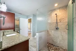 1205 Forest Cir, Altamonte Springs, FL 32714 - Photo 24