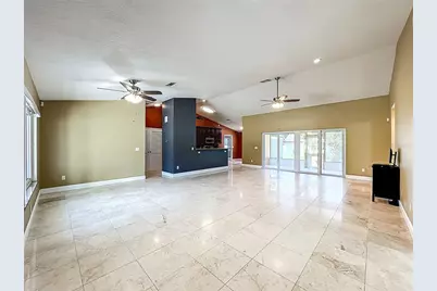 1205 Forest Circle, Altamonte Springs, FL 32714 - Photo 6