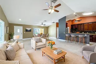 1205 Forest Cir, Altamonte Springs, FL 32714 - Photo 8