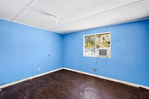 1250 NE 123rd Ave, Williston, FL 32696 - Photo 6