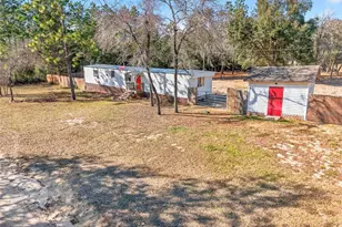 1250 NE 123rd Ave, Williston, FL 32696 - Photo 1