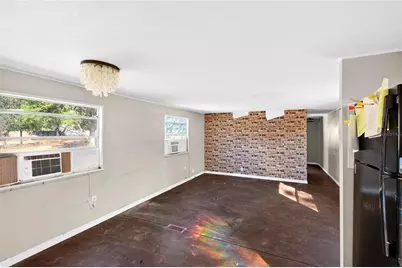 1250 NE 123rd Avenue, Williston, FL 32696 - Photo 8