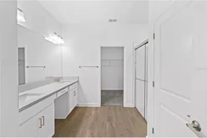 31740 Griffin Sands Lane, San Antonio, FL 33576 - Photo 28