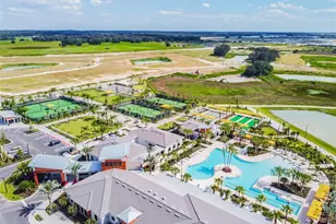 31740 Griffin Sands Ln, San Antonio, FL 33576 - Photo 94