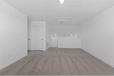 31740 Griffin Sands Lane, San Antonio, FL 33576 - Photo 30
