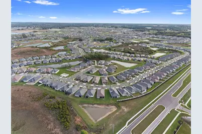 31740 Griffin Sands Lane, San Antonio, FL 33576 - Photo 50