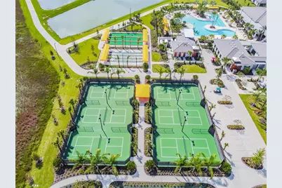 31740 Griffin Sands Lane, San Antonio, FL 33576 - Photo 92