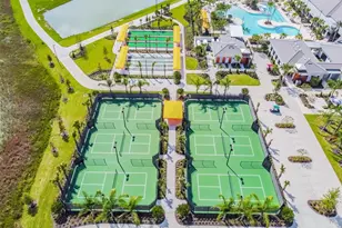 31740 Griffin Sands Ln, San Antonio, FL 33576 - Photo 92