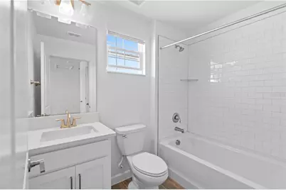 31740 Griffin Sands Lane, San Antonio, FL 33576 - Photo 6