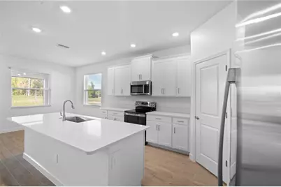 31740 Griffin Sands Lane, San Antonio, FL 33576 - Photo 12