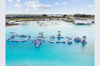 31740 Griffin Sands Lane, San Antonio, FL 33576 - Photo 60