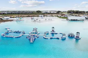 31740 Griffin Sands Ln, San Antonio, FL 33576 - Photo 60