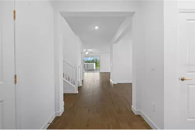 31740 Griffin Sands Lane, San Antonio, FL 33576 - Photo 22