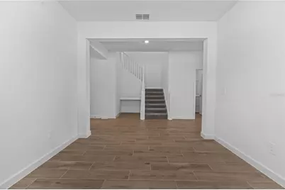 31740 Griffin Sands Lane, San Antonio, FL 33576 - Photo 8