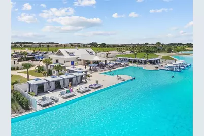 31740 Griffin Sands Lane, San Antonio, FL 33576 - Photo 88