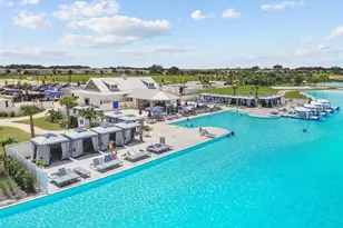 31740 Griffin Sands Ln, San Antonio, FL 33576 - Photo 88