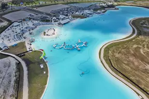 31740 Griffin Sands Ln, San Antonio, FL 33576 - Photo 58