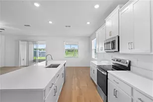 31740 Griffin Sands Ln, San Antonio, FL 33576 - Photo 10