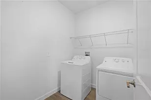 31740 Griffin Sands Ln, San Antonio, FL 33576 - Photo 26