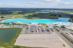 31740 Griffin Sands Ln, San Antonio, FL 33576 - Photo 56