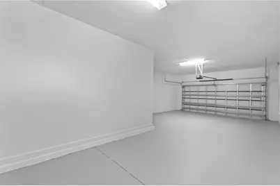 31740 Griffin Sands Lane, San Antonio, FL 33576 - Photo 36