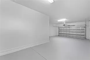 31740 Griffin Sands Ln, San Antonio, FL 33576 - Photo 36