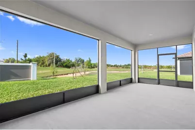 31740 Griffin Sands Lane, San Antonio, FL 33576 - Photo 42