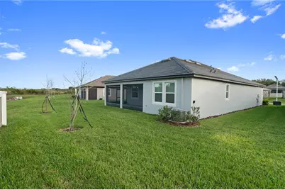 31740 Griffin Sands Lane, San Antonio, FL 33576 - Photo 40