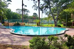 2812 N Powers Dr, Orlando, FL 32818 - Photo 4