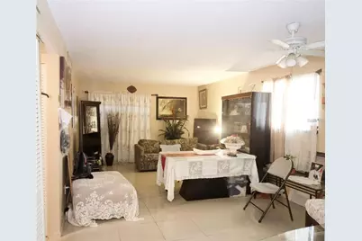 2812 N Powers Drive #72, Orlando, FL 32818 - Photo 6