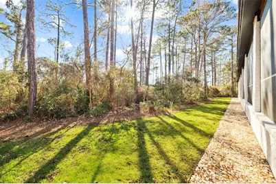 410 Windjammer Court, Destin, FL 32541 - Photo 74
