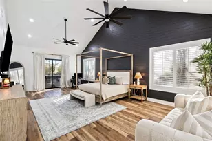 410 Windjammer Ct, Destin, FL 32541 - Photo 22