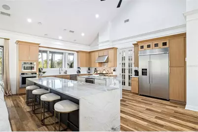 410 Windjammer Court, Destin, FL 32541 - Photo 16