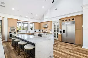 410 Windjammer Ct, Destin, FL 32541 - Photo 16