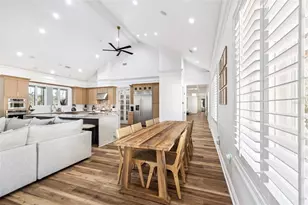 410 Windjammer Ct, Destin, FL 32541 - Photo 6