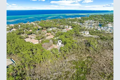410 Windjammer Court, Destin, FL 32541 - Photo 80