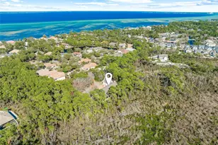 410 Windjammer Ct, Destin, FL 32541 - Photo 80