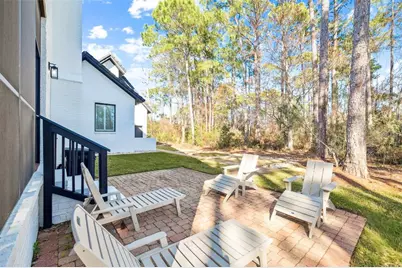 410 Windjammer Court, Destin, FL 32541 - Photo 58