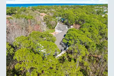 410 Windjammer Court, Destin, FL 32541 - Photo 76