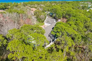 410 Windjammer Ct, Destin, FL 32541 - Photo 76