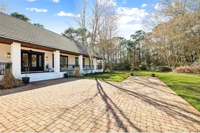 410 Windjammer Court, Destin, FL 32541 - Photo 64