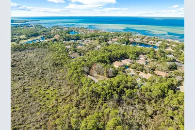 410 Windjammer Court, Destin, FL 32541 - Photo 78