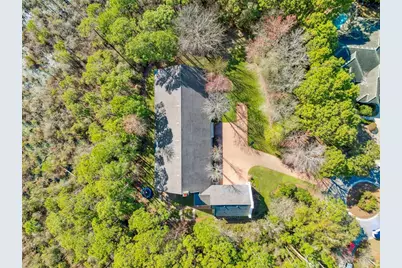 410 Windjammer Court, Destin, FL 32541 - Photo 68