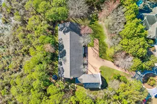 410 Windjammer Ct, Destin, FL 32541 - Photo 68